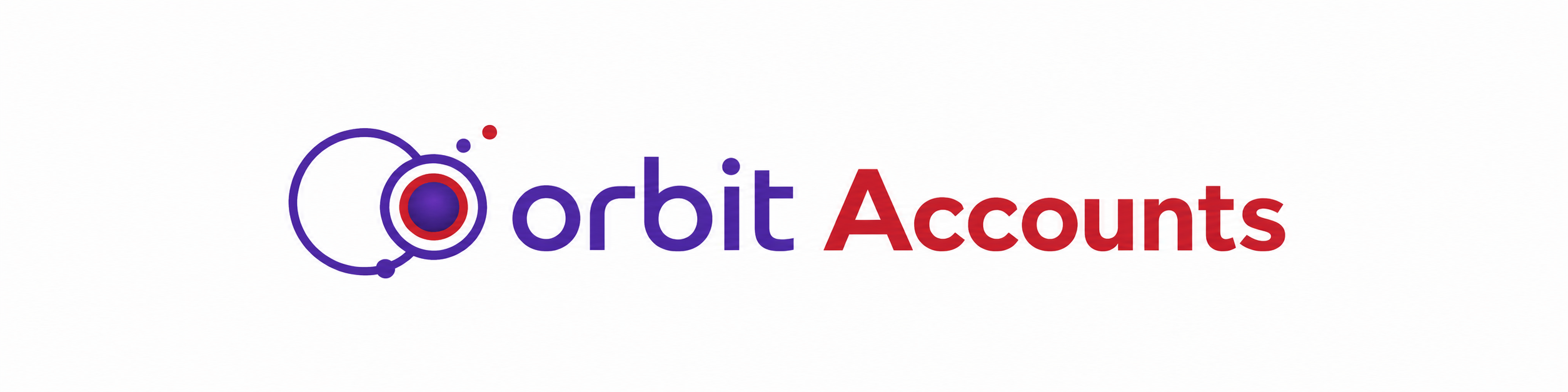 Orbit-Accounts