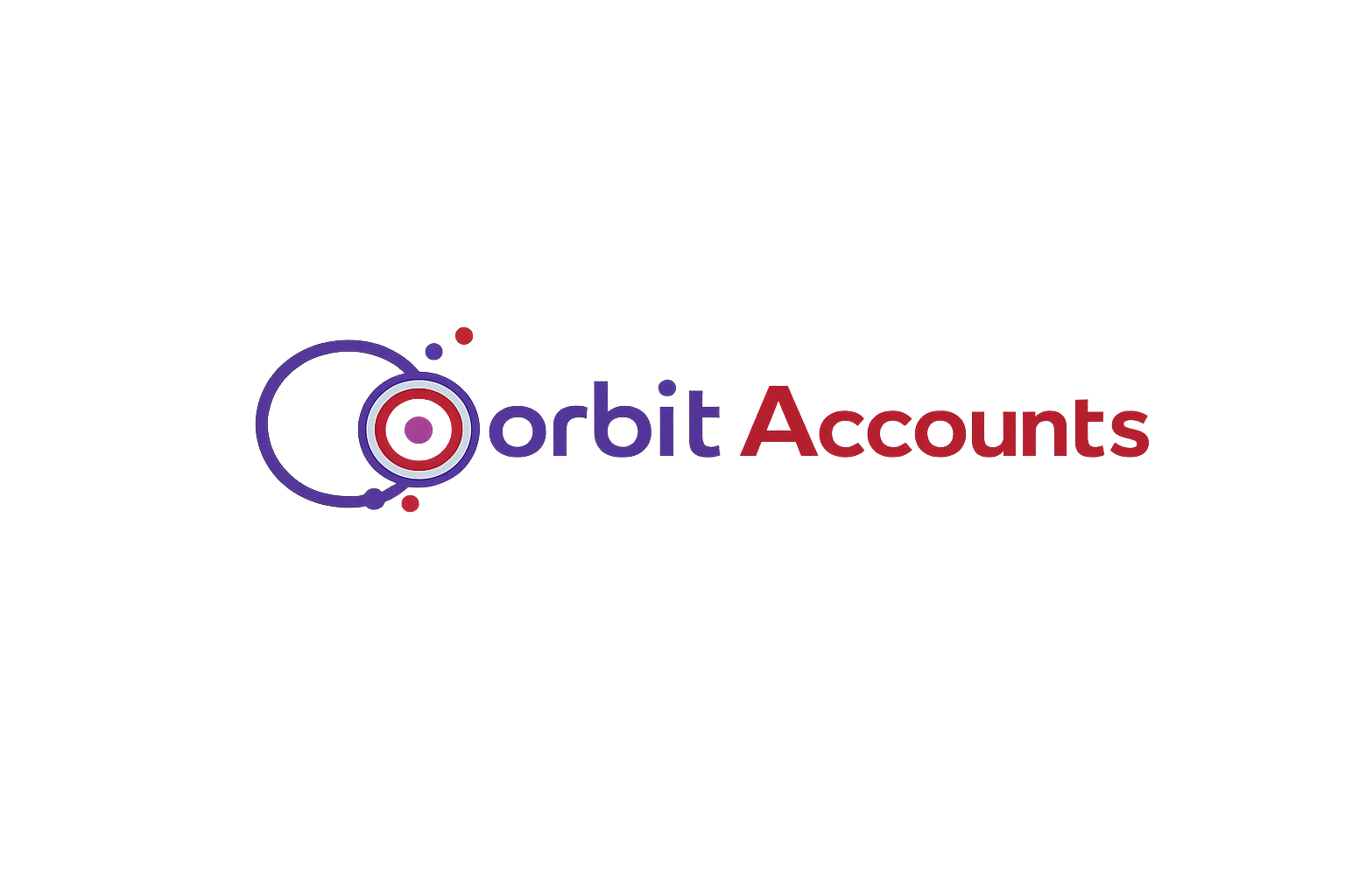 Orbit-Accounts